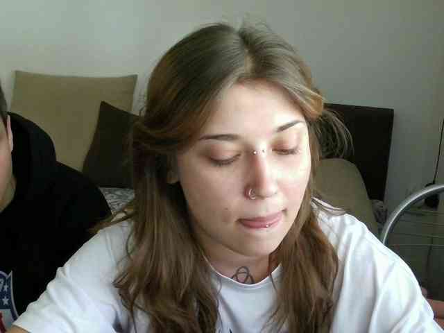 Aliens4twenty webcam