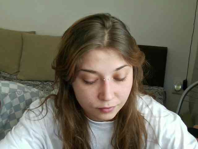 Aliens4twenty webcam