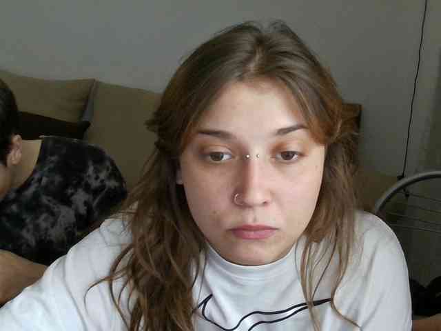 Aliens4twenty webcam