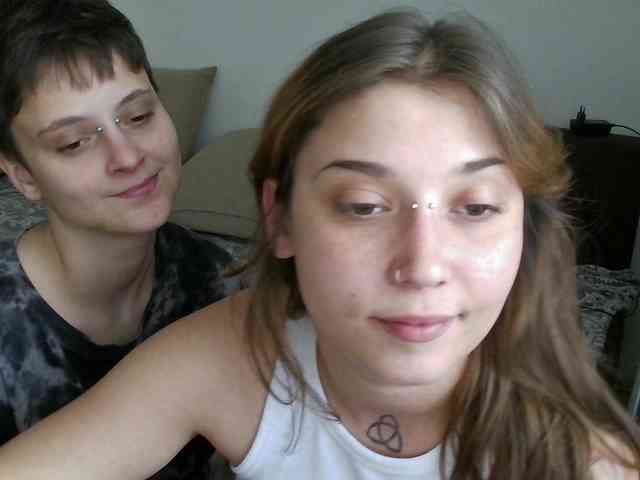 Aliens4twenty webcam