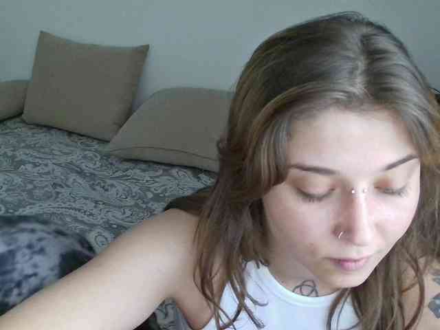 Aliens4twenty webcam