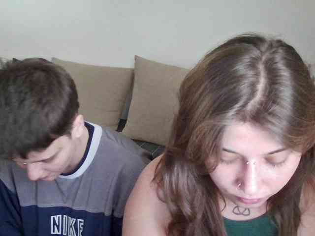 Aliens4twenty webcam