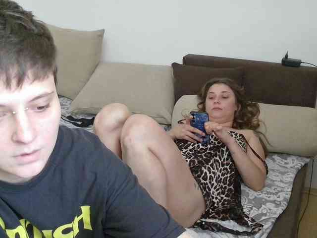 Aliens4twenty webcam
