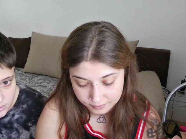 Aliens4twenty webcam