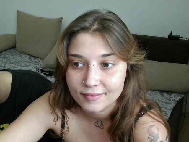 Aliens4twenty webcam