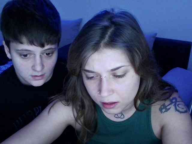 Aliens4twenty webcam