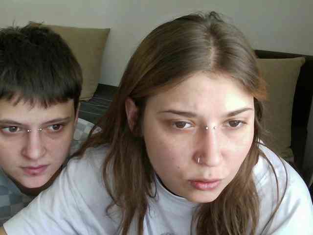 Aliens4twenty webcam