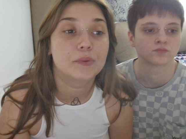 Aliens4twenty webcam
