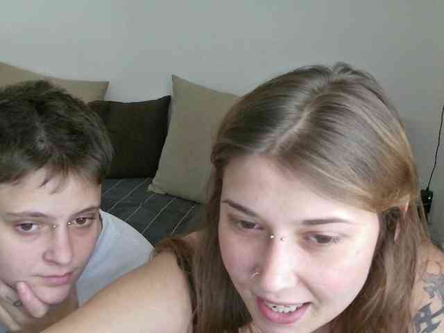 Aliens4twenty webcam