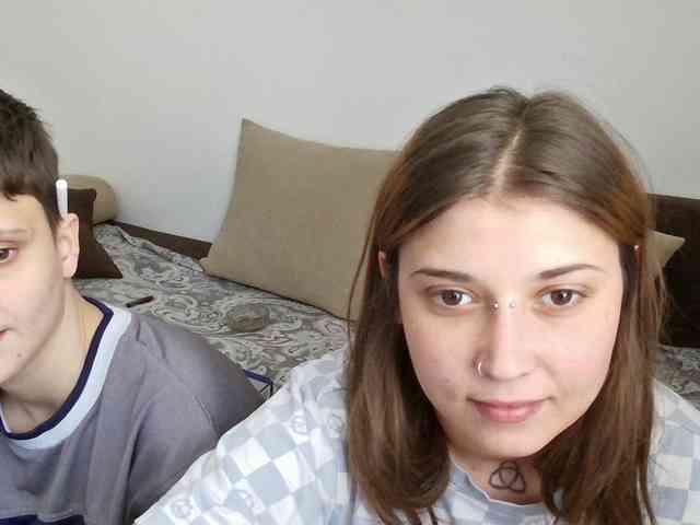 Aliens4twenty webcam