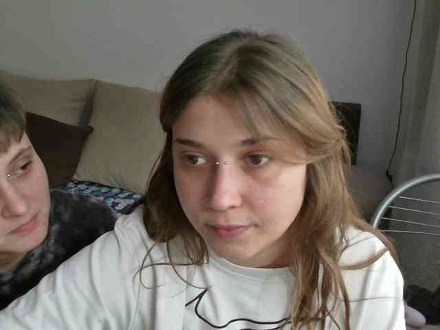 Aliens4twenty webcam