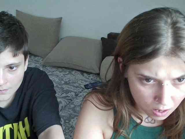 Aliens4twenty webcam