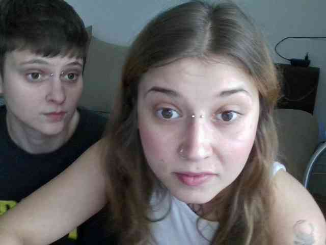 Aliens4twenty webcam