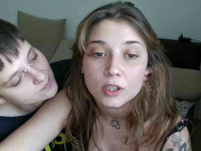 cybersex Aliens4twenty