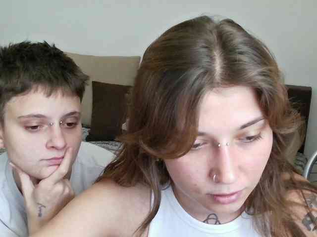 Aliens4twenty webcam