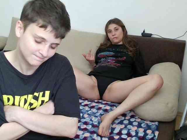 Aliens4twenty webcam