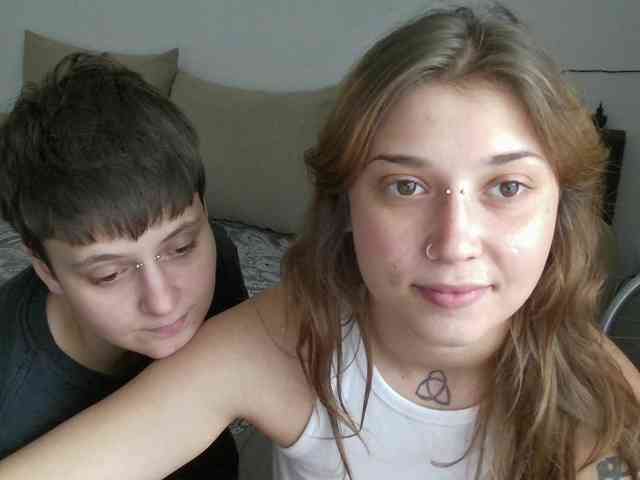 Aliens4twenty webcam