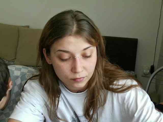 Aliens4twenty webcam
