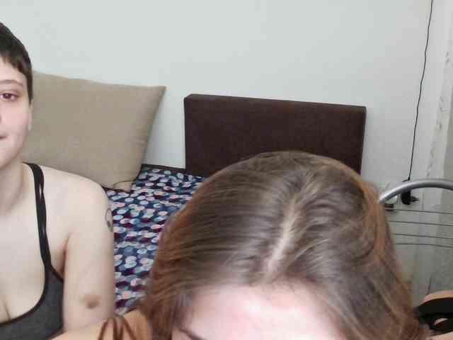 Aliens4twenty webcam