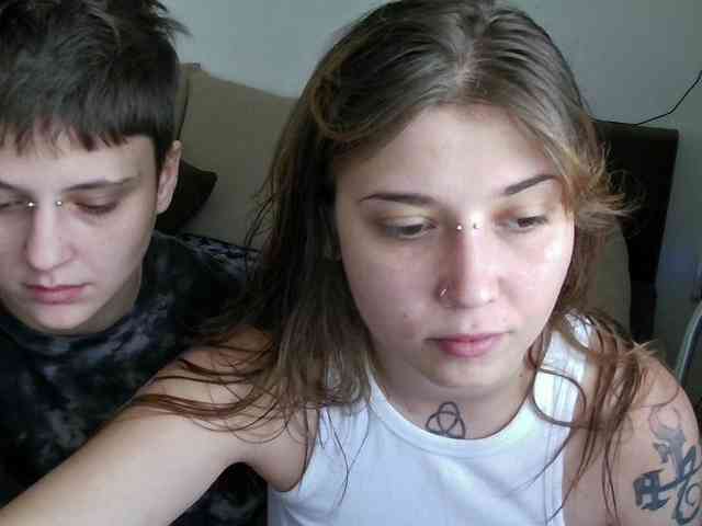 Aliens4twenty webcam
