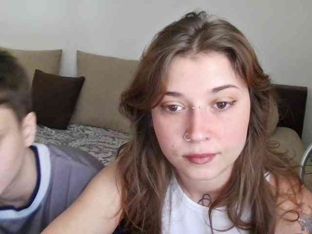 Aliens4twenty webcam