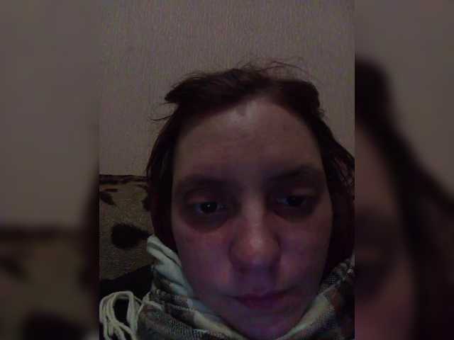 Eketerina12