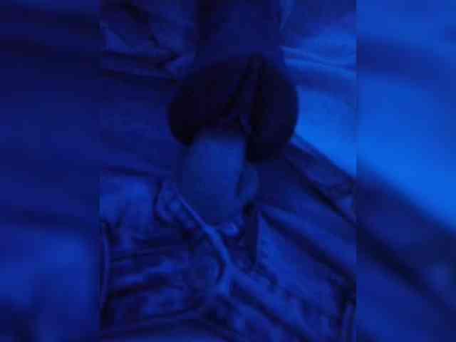 Vls333 Live Webcam on BongaCams Vls333 Live Webcam on BongaCams