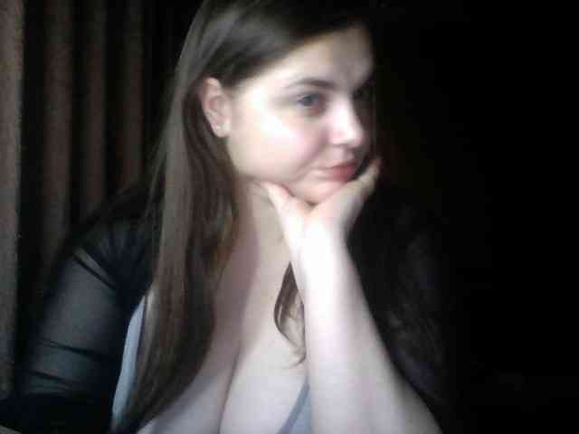 LianaGrossly webcam