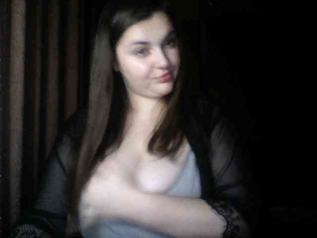 LianaGrossly webcam