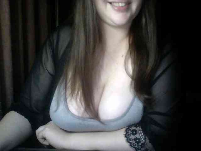 LianaGrossly webcam