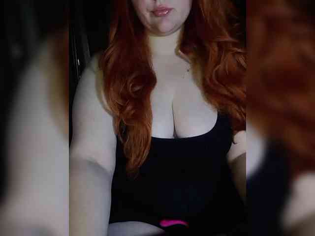 LianaGrossly webcam