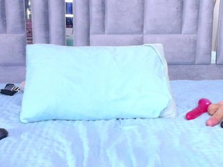 cutepetitee Porn Show