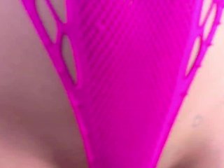 cutepetitee Porn Show