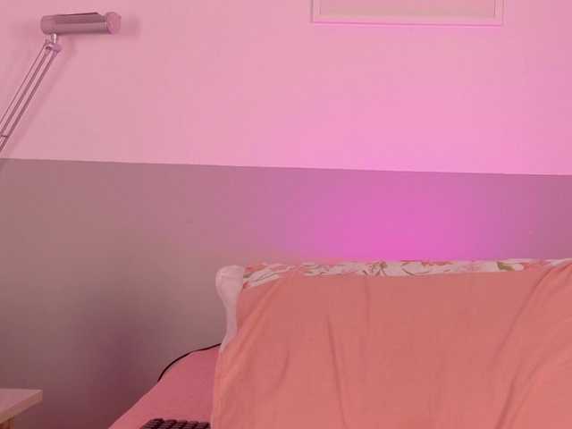 cutepetitee's BongaCams show and profile