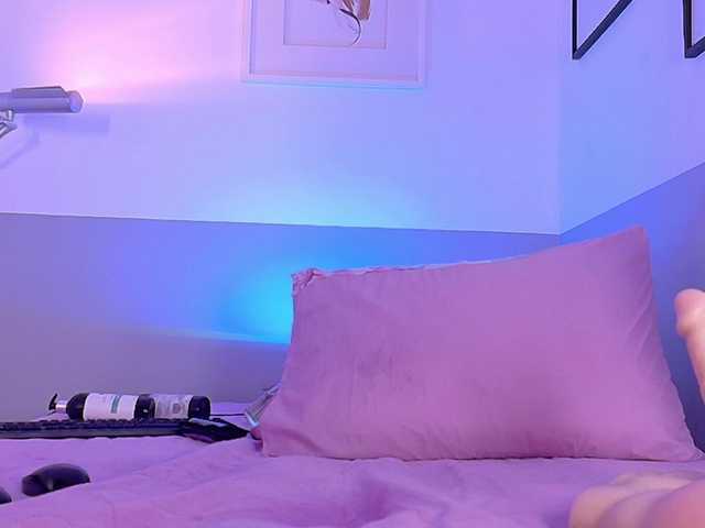 Preview of cutepetitee