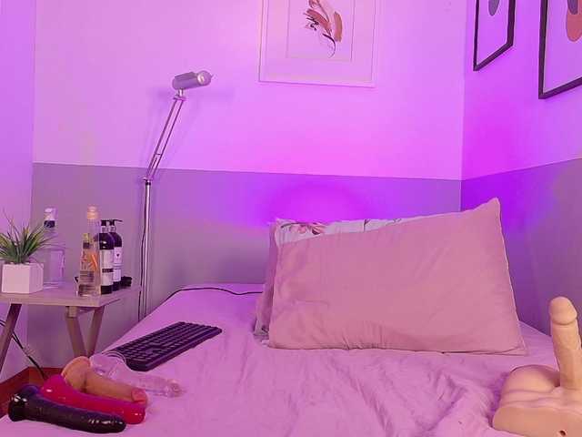 cutepetitee's BongaCams show and profile