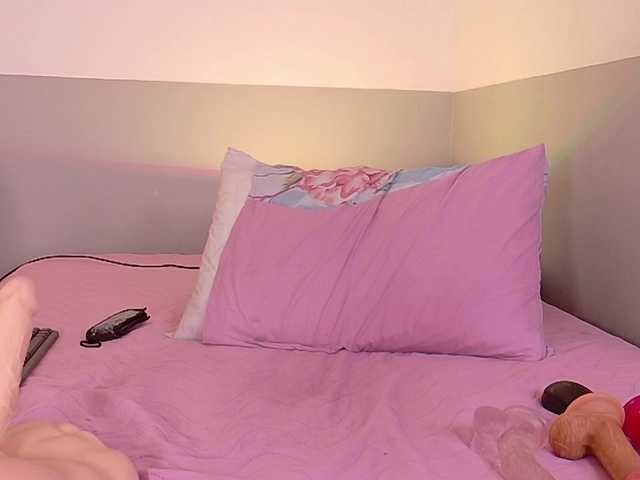 cutepetitee's BongaCams show and profile