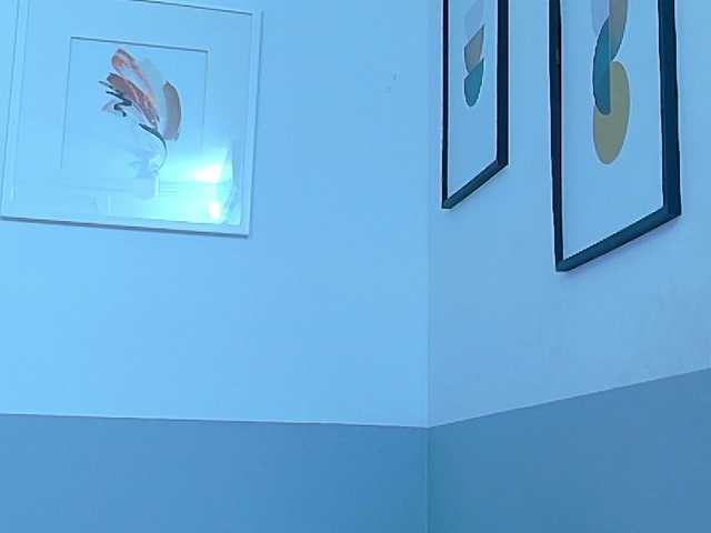 Preview of cutepetitee