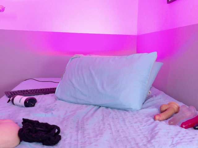 cutepetitee's BongaCams show and profile
