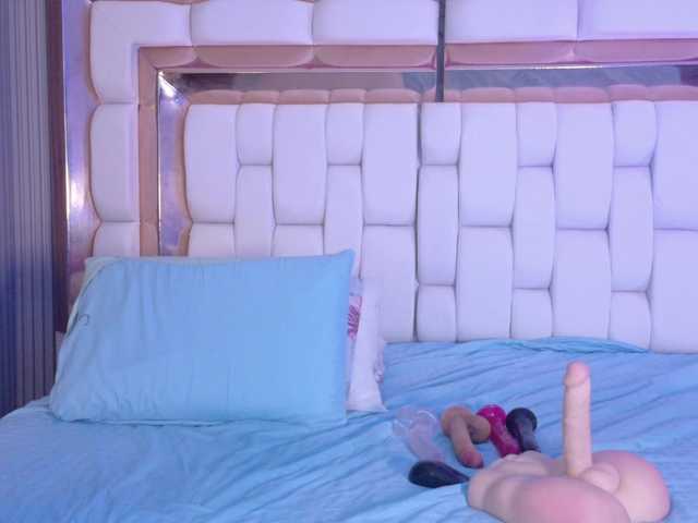 Preview of cutepetitee