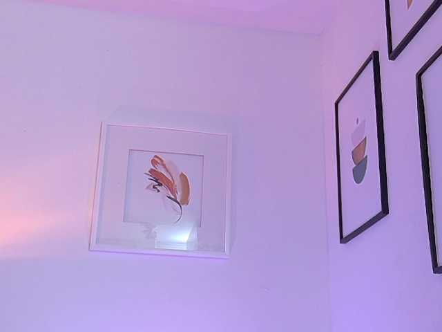 cutepetitee's BongaCams show and profile