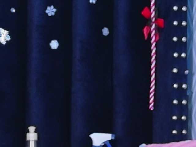 cutepetitee's BongaCams show and profile