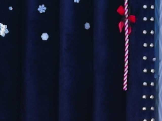 cutepetitee's BongaCams show and profile