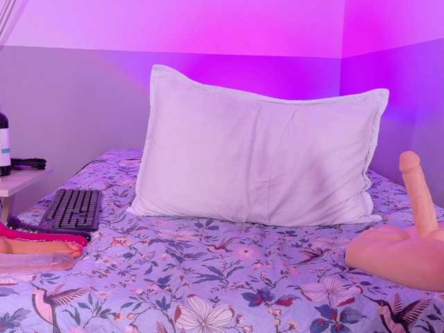 Preview of cutepetitee