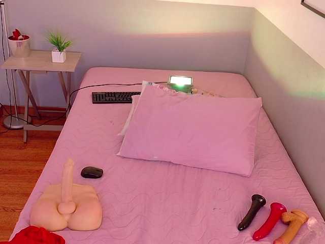 cutepetitee's BongaCams show and profile