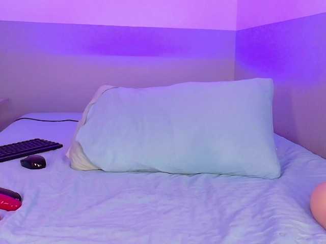 cutepetitee's BongaCams show and profile