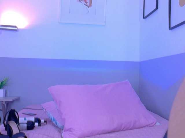 Preview of cutepetitee