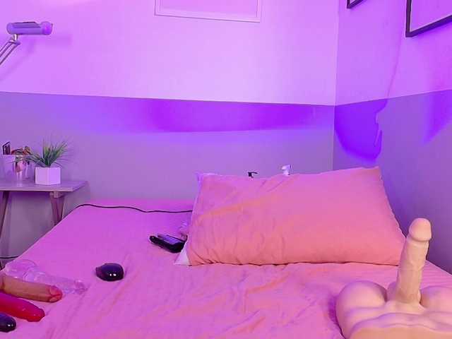 Preview of cutepetitee