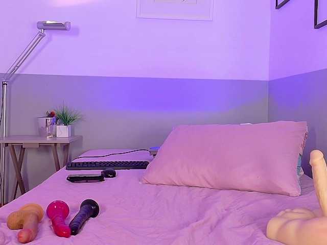 cutepetitee's BongaCams show and profile