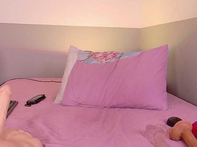 cutepetitee's BongaCams show and profile